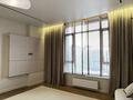 2-комнатная квартира · 45 м² · 17/18 этаж, Туран 39 за 41.5 млн ₸ в Астане, Нура р-н — фото 3
