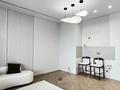 2-комнатная квартира · 45 м² · 17/18 этаж, Туран 39 за 41.5 млн ₸ в Астане, Нура р-н — фото 4