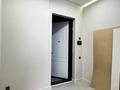 2-комнатная квартира · 45 м² · 17/18 этаж, Туран 39 за 41.5 млн ₸ в Астане, Нура р-н — фото 6