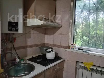 2 бөлме · 47 м² · 2/5 қабат, 16-й микрорайон, 16-й микрорайон 7 — Вдоль дороги, бағасы: 25 000 ₸ в Шымкенте, Аль-Фарабийский р-н