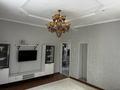 3-бөлмелі пәтер · 71.9 м² · 1/2 қабат, сормова 8, бағасы: 21 млн ₸ в Павлодаре