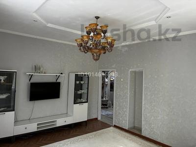 3-бөлмелі пәтер · 71.9 м² · 1/2 қабат, сормова 8, бағасы: 21 млн ₸ в Павлодаре