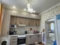 3-бөлмелі пәтер · 71.9 м² · 1/2 қабат, сормова 8, бағасы: 21 млн ₸ в Павлодаре — фото 11