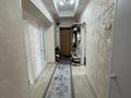 3-бөлмелі пәтер · 71.9 м² · 1/2 қабат, сормова 8, бағасы: 21 млн ₸ в Павлодаре — фото 12