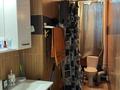 3-бөлмелі пәтер · 71.9 м² · 1/2 қабат, сормова 8, бағасы: 21 млн ₸ в Павлодаре — фото 14