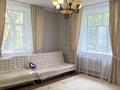 3-бөлмелі пәтер · 71.9 м² · 1/2 қабат, сормова 8, бағасы: 21 млн ₸ в Павлодаре — фото 3