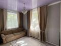 3-бөлмелі пәтер · 71.9 м² · 1/2 қабат, сормова 8, бағасы: 21 млн ₸ в Павлодаре — фото 6