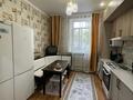3-бөлмелі пәтер · 71.9 м² · 1/2 қабат, сормова 8, бағасы: 21 млн ₸ в Павлодаре — фото 9
