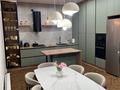 Жеке үй · 4 бөлме · 144 м² · 6.5 сот., ул. Жетысу 52, бағасы: 95 млн ₸ в Алматинской обл., Талгарский р-н — фото 17