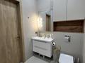 Жеке үй · 4 бөлме · 144 м² · 6.5 сот., ул. Жетысу 52, бағасы: 95 млн ₸ в Алматинской обл., Талгарский р-н — фото 25
