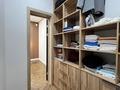 Жеке үй · 4 бөлме · 144 м² · 6.5 сот., ул. Жетысу 52, бағасы: 95 млн ₸ в Алматинской обл., Талгарский р-н — фото 29