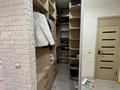 2-комнатная квартира · 52 м² · 7/18 этаж, Навои 208 — Торайгырова за ~ 43 млн ₸ в Алматы, Бостандыкский р-н — фото 6