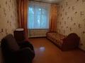 2-комнатная квартира, 57 м², 1/5 этаж, Чехова 65 за 14.5 млн 〒 в Усть-Каменогорске — фото 2