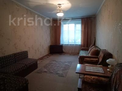 2-комнатная квартира, 57 м², 1/5 этаж, Чехова 65 за 15 млн 〒 в Усть-Каменогорске