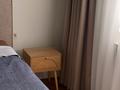 Отдельный дом · 4 комнаты · 142 м² · 6 сот., Мкр. Мунайшы — Рядом мкр. Огородная, 1-участок, рядом набережная за 79.5 млн ₸ в Атырау — фото 15