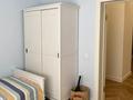 Отдельный дом · 4 комнаты · 142 м² · 6 сот., Мкр. Мунайшы — Рядом мкр. Огородная, 1-участок, рядом набережная за 79.5 млн ₸ в Атырау — фото 22