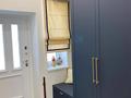 Отдельный дом · 4 комнаты · 142 м² · 6 сот., Мкр. Мунайшы — Рядом мкр. Огородная, 1-участок, рядом набережная за 79.5 млн ₸ в Атырау — фото 5