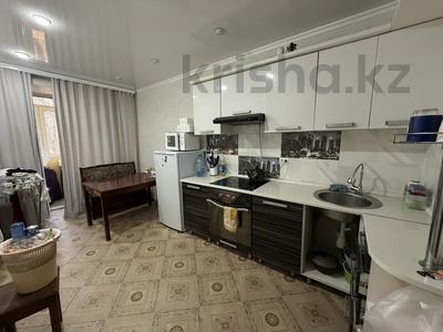 1-комнатная квартира · 37 м² · 2/9 этаж, мкр Юго-Восток, Муканова за 14.4 млн ₸ в Караганде, Казыбек би р-н
