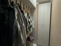1-комнатная квартира · 37 м² · 2/9 этаж, мкр Юго-Восток, Муканова за 14.4 млн ₸ в Караганде, Казыбек би р-н — фото 6