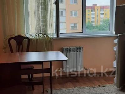 1-комнатная квартира · 40 м² · 4/5 этаж, мкр Саялы 33 — ПРОХОДИТ ПО АЛМАТЫ ЖАСТАРЫ за 19 млн 〒 в Алматы, Алатауский р-н