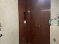 4-комнатная квартира · 133 м² · 5/6 этаж, мкр. Алтын орда 18гк1 за 59 млн ₸ в Актобе