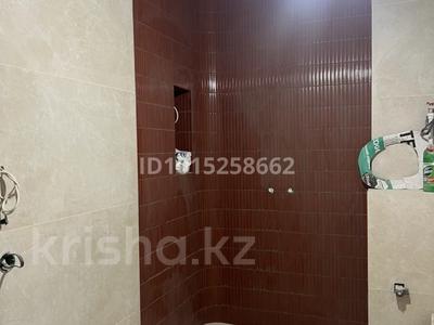 4-комнатная квартира · 133 м² · 5/6 этаж, мкр. Алтын орда 18гк1 за 59 млн ₸ в Актобе
