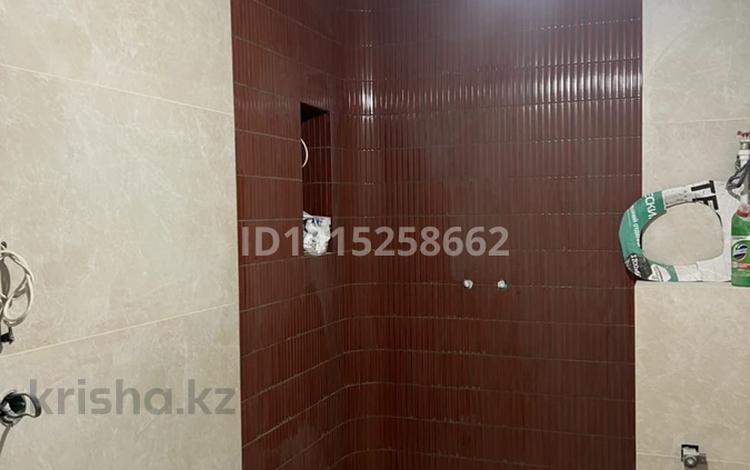 4-комнатная квартира · 133 м² · 5/6 этаж, мкр. Алтын орда 18гк1 за 59 млн ₸ в Актобе — фото 2