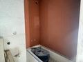 4-комнатная квартира · 133 м² · 5/6 этаж, мкр. Алтын орда 18гк1 за 59 млн ₸ в Актобе — фото 2