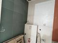 4-комнатная квартира · 133 м² · 5/6 этаж, мкр. Алтын орда 18гк1 за 59 млн ₸ в Актобе — фото 3