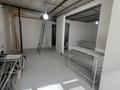 4-комнатная квартира · 133 м² · 5/6 этаж, мкр. Алтын орда 18гк1 за 59 млн ₸ в Актобе — фото 5