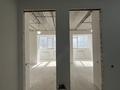4-комнатная квартира · 133 м² · 5/6 этаж, мкр. Алтын орда 18гк1 за 59 млн ₸ в Актобе — фото 9