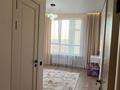 3-комнатная квартира · 80 м² · 11/14 этаж, Казыбек би 41/1 за 57.5 млн ₸ в Астане, Нура р-н — фото 11