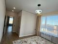 3-комнатная квартира · 80 м² · 11/14 этаж, Казыбек би 41/1 за 57.5 млн ₸ в Астане, Нура р-н — фото 12