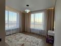 3-комнатная квартира · 80 м² · 11/14 этаж, Казыбек би 41/1 за 57.5 млн ₸ в Астане, Нура р-н — фото 13