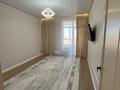 3-комнатная квартира · 80 м² · 11/14 этаж, Казыбек би 41/1 за 57.5 млн ₸ в Астане, Нура р-н — фото 16