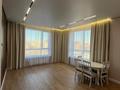 3-комнатная квартира · 80 м² · 11/14 этаж, Казыбек би 41/1 за 57.5 млн ₸ в Астане, Нура р-н — фото 18
