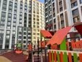 3-комнатная квартира · 80 м² · 11/14 этаж, Казыбек би 41/1 за 57.5 млн ₸ в Астане, Нура р-н — фото 19