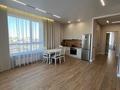 3-комнатная квартира · 80 м² · 11/14 этаж, Казыбек би 41/1 за 57.5 млн ₸ в Астане, Нура р-н — фото 7