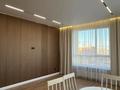 3-комнатная квартира · 80 м² · 11/14 этаж, Казыбек би 41/1 за 57.5 млн ₸ в Астане, Нура р-н — фото 8
