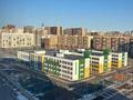 3-комнатная квартира · 80 м² · 11/14 этаж, Казыбек би 41/1 за 57.5 млн ₸ в Астане, Нура р-н — фото 9