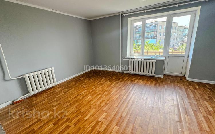1-комнатная квартира · 35 м² · 4/5 этаж, Самал 7 за 11.9 млн ₸ в Талдыкоргане, мкр Самал — фото 2