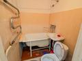 1-комнатная квартира · 35 м² · 4/5 этаж, Самал 7 за 11.9 млн ₸ в Талдыкоргане, мкр Самал — фото 4