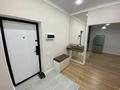 2-бөлмелі пәтер · 50 м² · 11/13 қабат, Журавлева 26, бағасы: 44 млн ₸ в Алматы, Бостандыкский р-н — фото 3