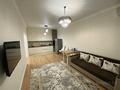 2-бөлмелі пәтер · 50 м² · 11/13 қабат, Журавлева 26, бағасы: 44 млн ₸ в Алматы, Бостандыкский р-н