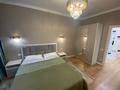 2-бөлмелі пәтер · 50 м² · 11/13 қабат, Журавлева 26, бағасы: 44 млн ₸ в Алматы, Бостандыкский р-н — фото 2