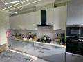 Отдельный дом · 6 комнат · 220 м² · 12 сот., МКР. ЖАСТАР - 1 — ВОЗЛЕ АЗС HELIOS за 100 млн ₸ в Талдыкоргане — фото 17