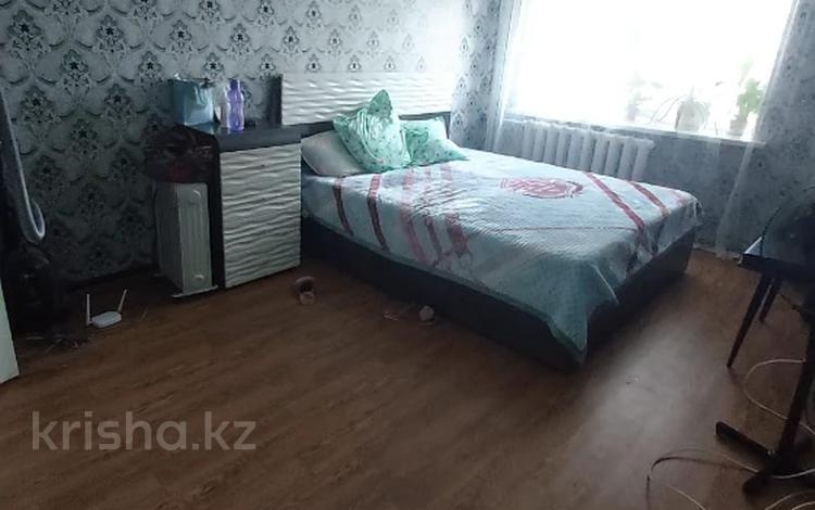 2-комнатная квартира · 48 м² · 5/5 этаж · помесячно, Биржан сал 87 за 130 000 〒 в Талдыкоргане — фото 2