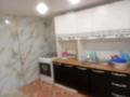 Жеке үй · 4 бөлме · 120 м² · 5 жүзд., Зачаганск пгт ш/а., Науша батыр 30 — Мұстафа Өзтүрік, бағасы: 15.7 млн ₸ в Уральске, мкр. Зачаганск пгт — фото 5