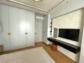 2-бөлмелі пәтер · 65 м² · 14/16 қабат, Аль-Фараби 41, бағасы: 650 000 ₸ в Алматы, Бостандыкский р-н — фото 10