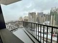2-бөлмелі пәтер · 65 м² · 14/16 қабат, Аль-Фараби 41, бағасы: 650 000 ₸ в Алматы, Бостандыкский р-н — фото 11